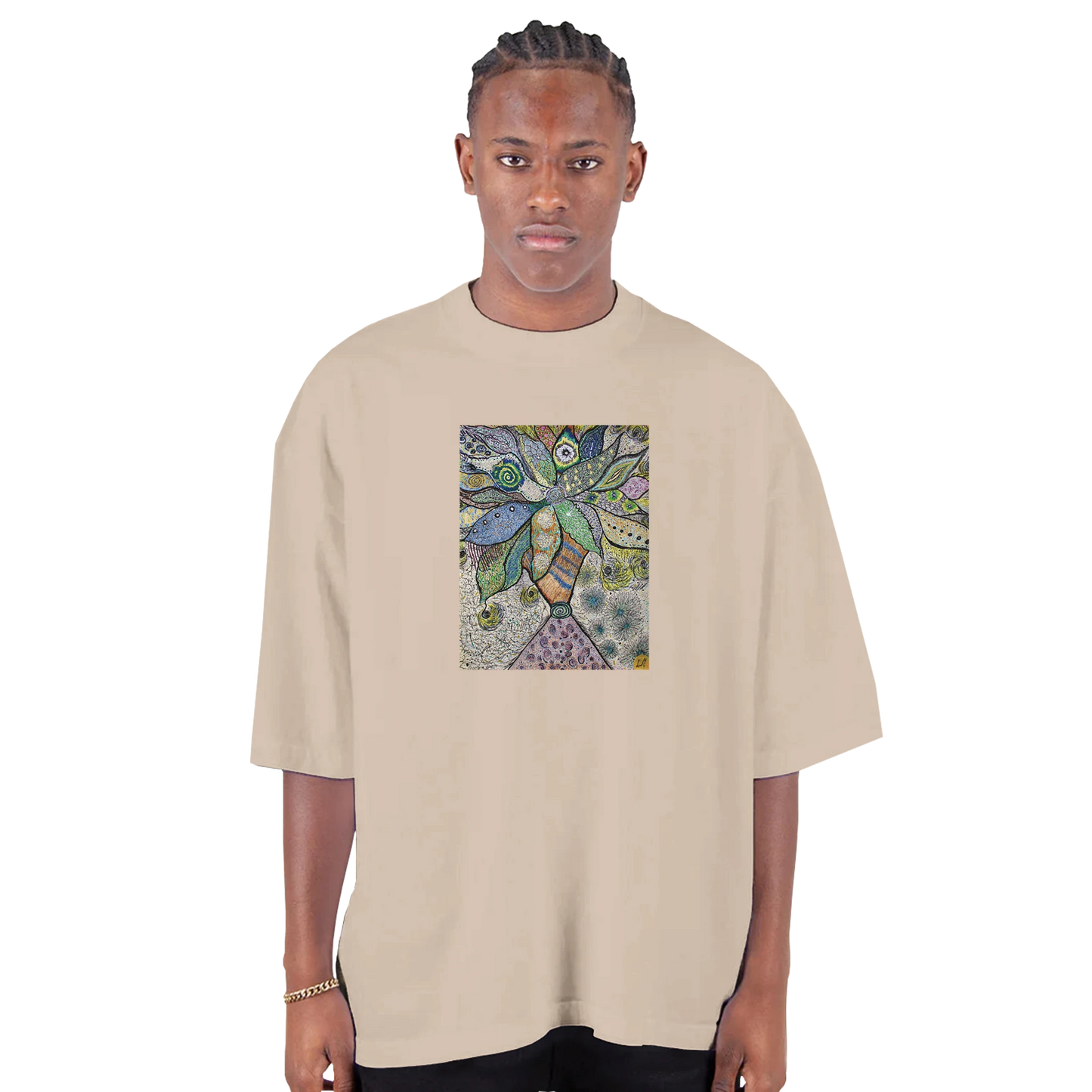 31b1e589-6a5a-4b64-b151-13f45b53eb9a