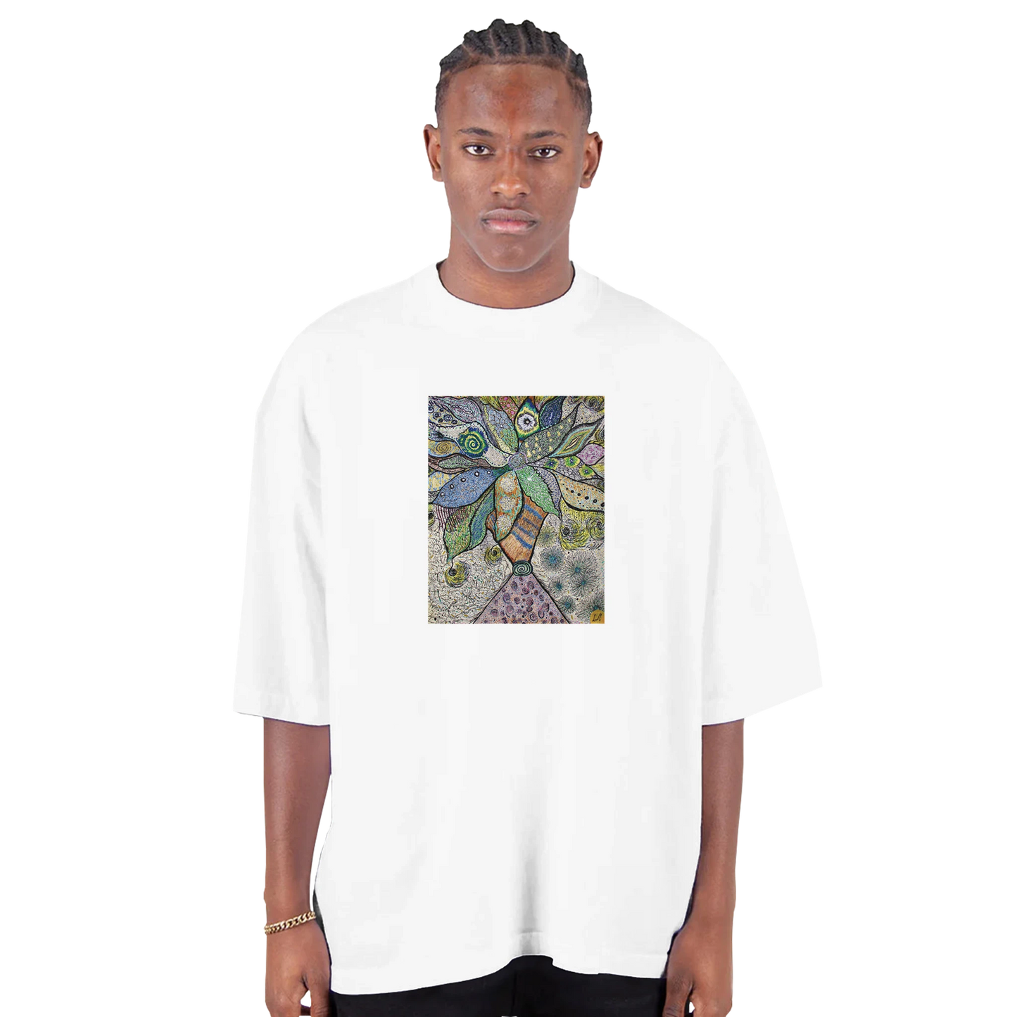 38646b0c-9aaa-433d-a98e-971f168ad3f8