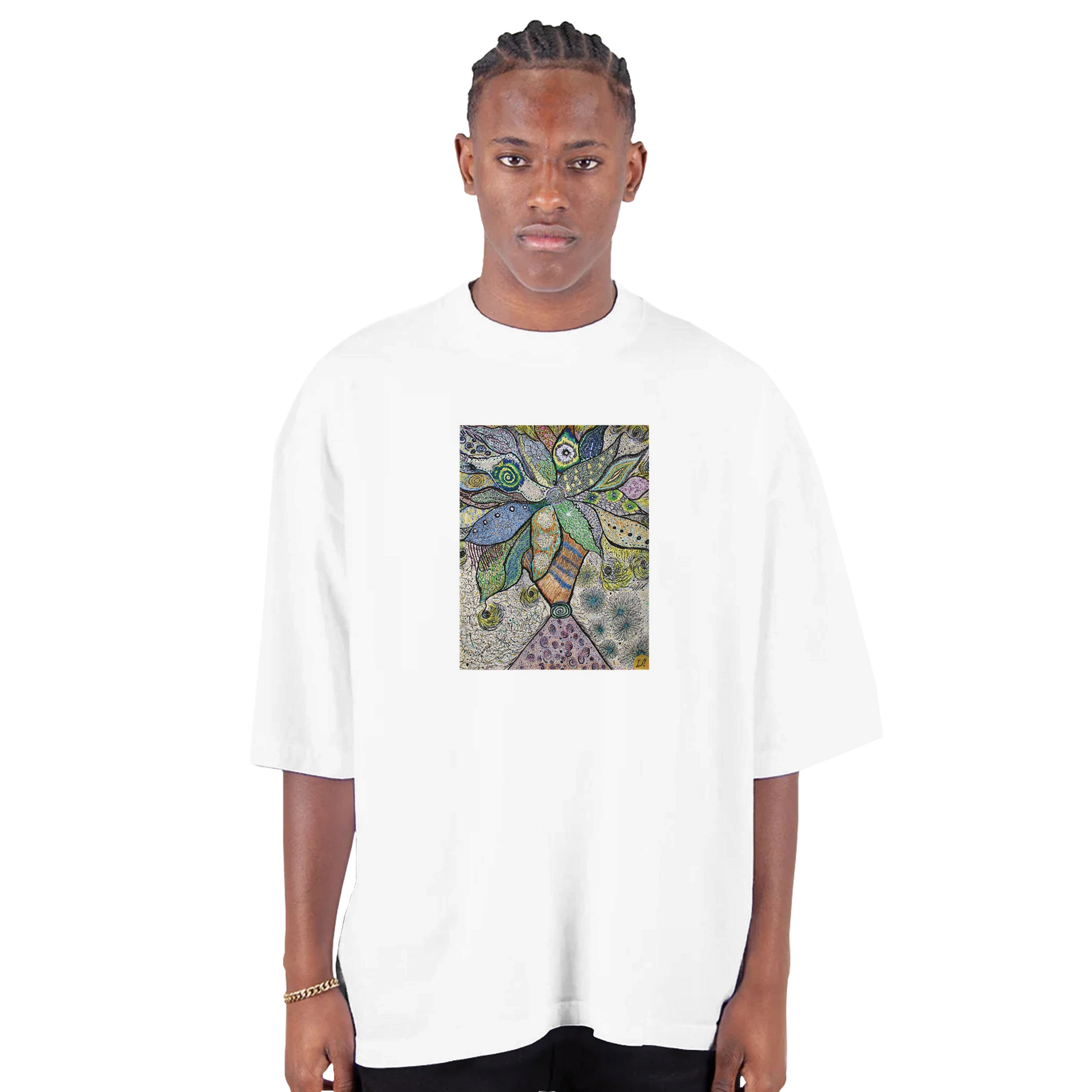 38646b0c-9aaa-433d-a98e-971f168ad3f8