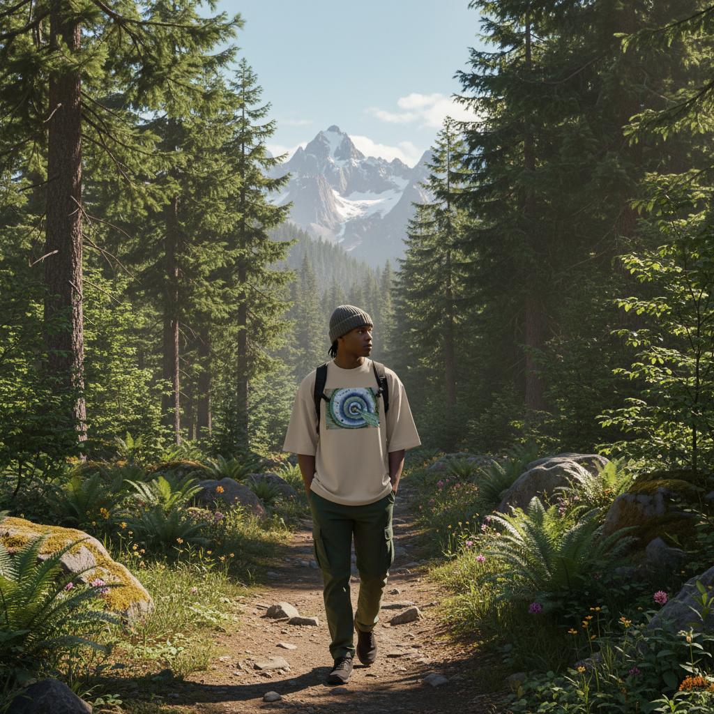 3ecbab05-298b-4f61-9f73-7c9db50283a7