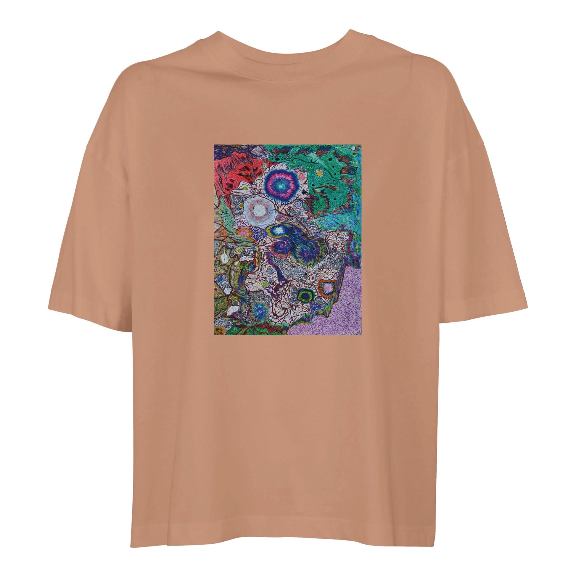 4c455652-b89c-4540-a35e-15e9df52a425