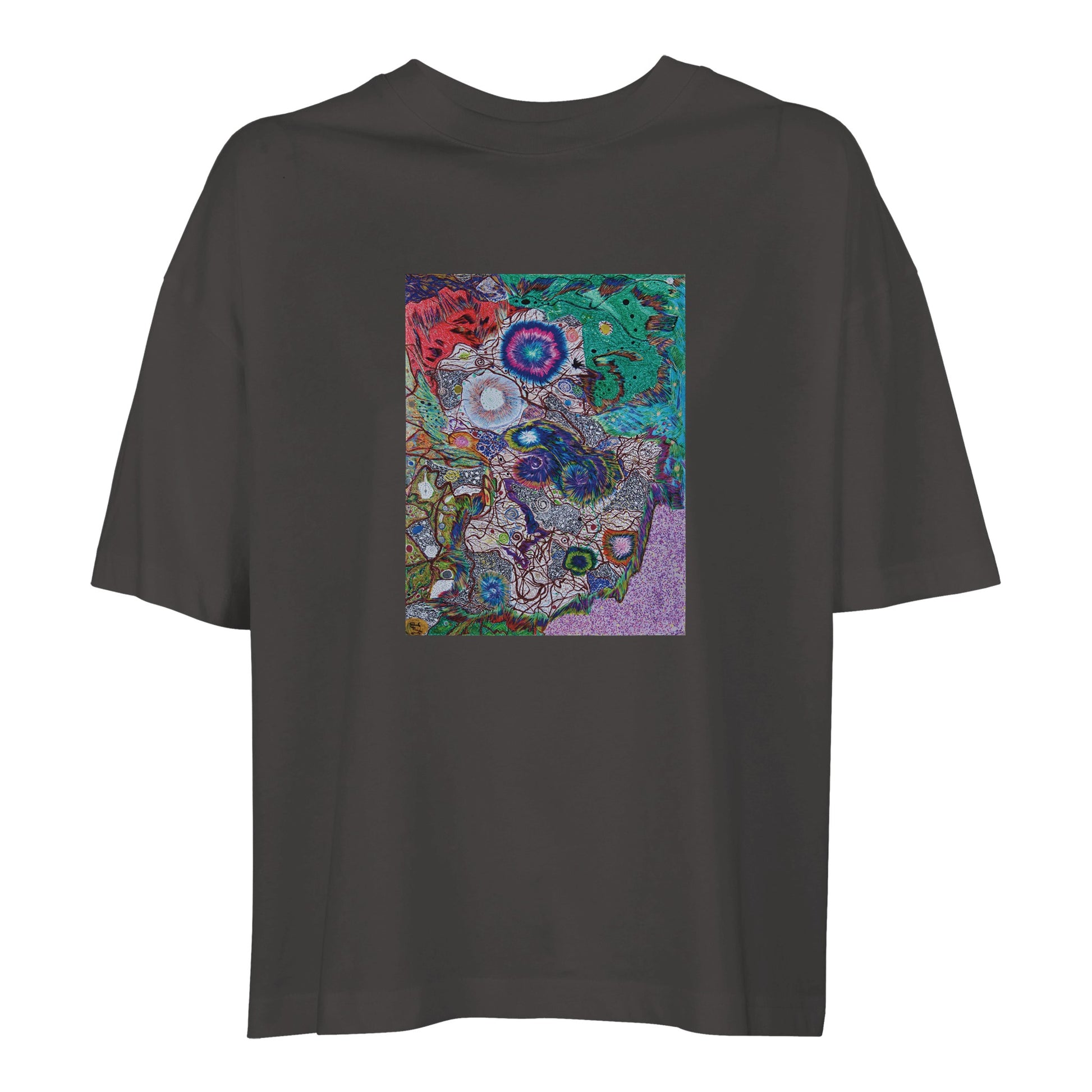 4fb977b4-4d38-4c21-a876-2daf589cf842