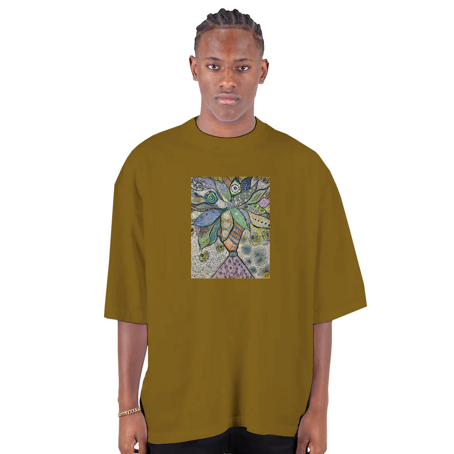 63612c5c-f98b-476e-8e87-8fe48fca9ebe