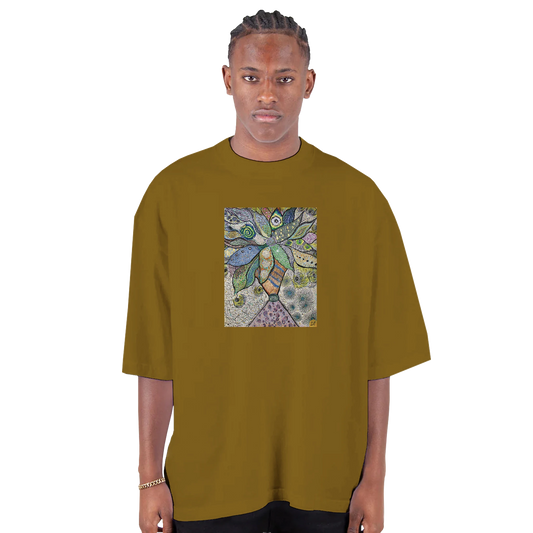 63612c5c-f98b-476e-8e87-8fe48fca9ebe