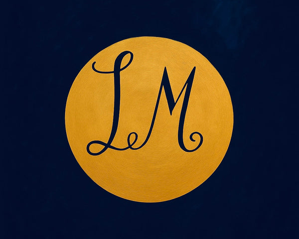 LM Art Connection