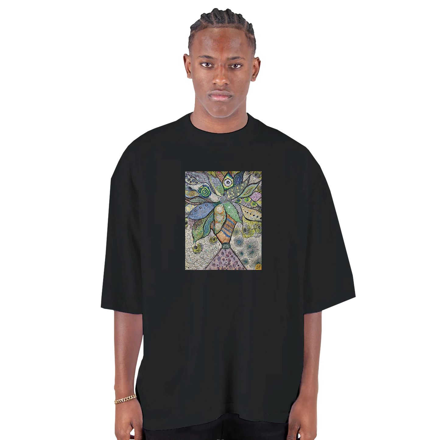 b3f9d1c1-0ca4-4a65-96dd-754406080000