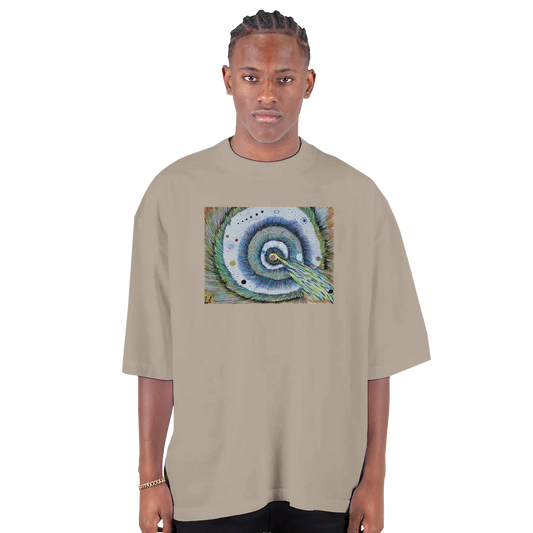 c1d8bba6-a6e0-4e76-b283-7dfc37ab42bf