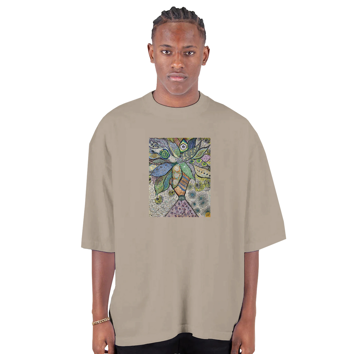 faa52e80-fcf3-4944-bb87-a3f1c786b69c